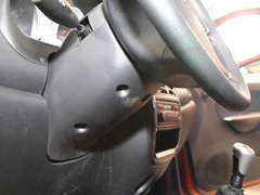 2010款 1.2L 手动 运动款 活力型