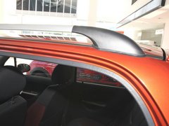 2010款 1.2L 手动 运动款 活力型