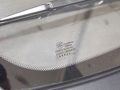 2010款 1.2L 手动 运动款 活力型