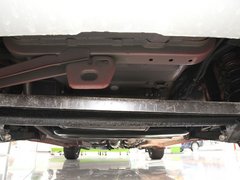 2010款 1.2L 手动 运动款 活力型