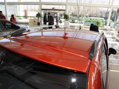 2010款 1.2L 手动 运动款 活力型