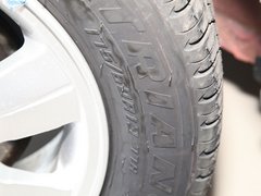 2010款 1.2L 手动 运动款 活力型