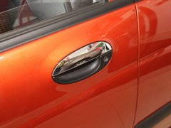 2010款 1.2L 手动 运动款 活力型
