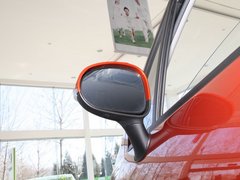 2010款 1.2L 手动 运动款 活力型
