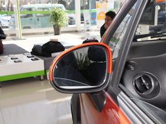 2010款 1.2L 手动 运动款 活力型