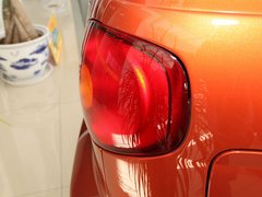 2010款 1.2L 手动 运动款 活力型