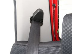 2010款 1.2L 手动 运动款 时尚型