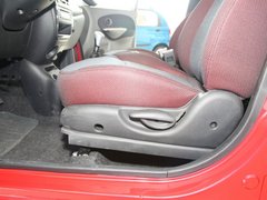 2010款 1.2L 手动 运动款 时尚型