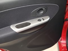 2010款 1.2L 手动 运动款 时尚型