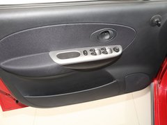 2010款 1.2L 手动 运动款 时尚型