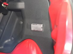 2010款 1.2L 手动 运动款 时尚型