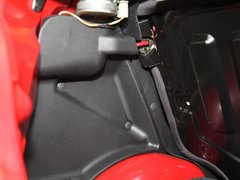 2010款 1.2L 手动 运动款 时尚型