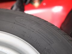 2010款 1.2L 手动 运动款 时尚型