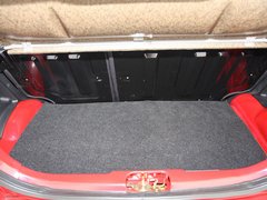 2010款 1.2L 手动 运动款 时尚型
