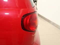 2010款 1.2L 手动 运动款 时尚型