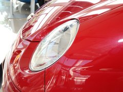 2010款 1.2L 手动 运动款 时尚型