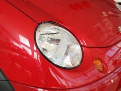 2010款 1.2L 手动 运动款 时尚型