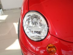 2010款 1.2L 手动 运动款 时尚型