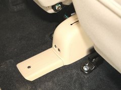 2010款 P-TEC 1.0L 手动 活力型