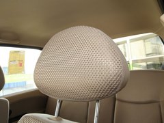 2010款 P-TEC 1.0L 手动 活力型