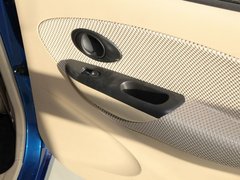 2010款 P-TEC 1.0L 手动 活力型