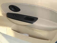 2010款 P-TEC 1.0L 手动 活力型