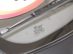 2010款 P-TEC 1.0L 手动 活力型