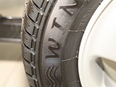 2010款 P-TEC 1.0L 手动 活力型