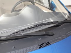 2010款 P-TEC 1.0L 手动 活力型