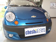 2010款 P-TEC 1.0L 手动 活力型