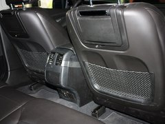 2010款 3.0L 自動(dòng) 旗艦版