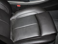 2010款 3.0L 自動(dòng) 旗艦版