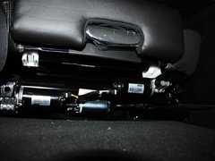2010款 3.0L 自動(dòng) 旗艦版
