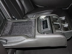 2010款 3.0L 自動(dòng) 旗艦版
