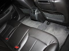 2010款 3.0L 自動(dòng) 旗艦版