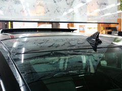 2010款 3.0L 自动 旗舰版