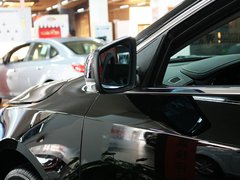 2010款 3.0L 自动 旗舰版