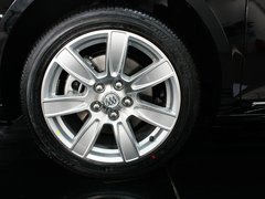 2010款 3.0L 自动 旗舰版