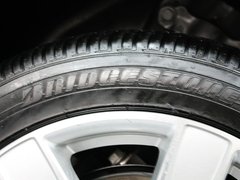 2010款 3.0L 自动 旗舰版