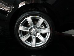 2010款 3.0L 自动 旗舰版