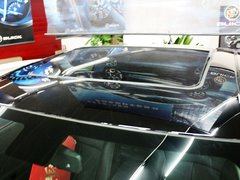 2010款 3.0L 自动 旗舰版