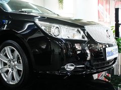 2010款 3.0L 自动 旗舰版