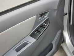2010款 1.5L 手动 无敌版