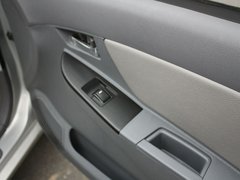 2010款 1.5L 手动 无敌版