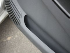 2010款 1.5L 手动 无敌版