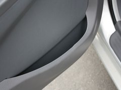 2010款 1.5L 手动 无敌版