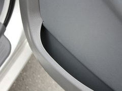 2010款 1.5L 手动 无敌版