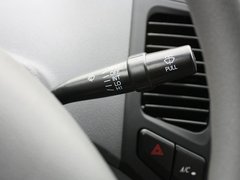 2010款 1.5L 手动 无敌版
