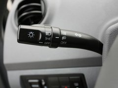 2010款 1.5L 手动 无敌版