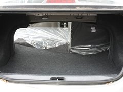 2010款 1.5L 手动 无敌版